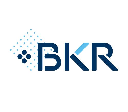 Hypotheek met BKR