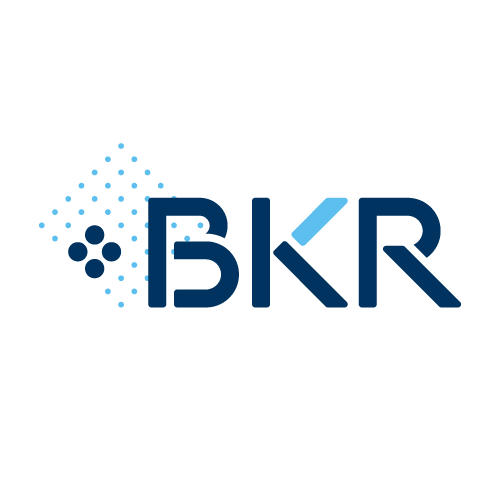 Hypotheek met BKR